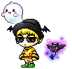 LoliOyabun